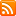 [RSS]