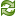 Recargar